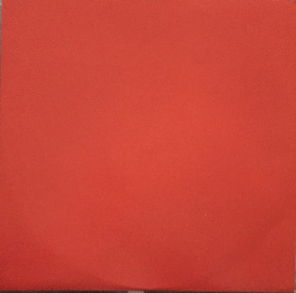 Madame (9) : L'Amore (LP, Album)