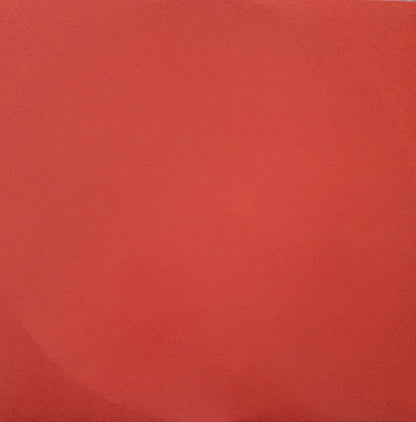 Madame (9) : L'Amore (LP, Album)