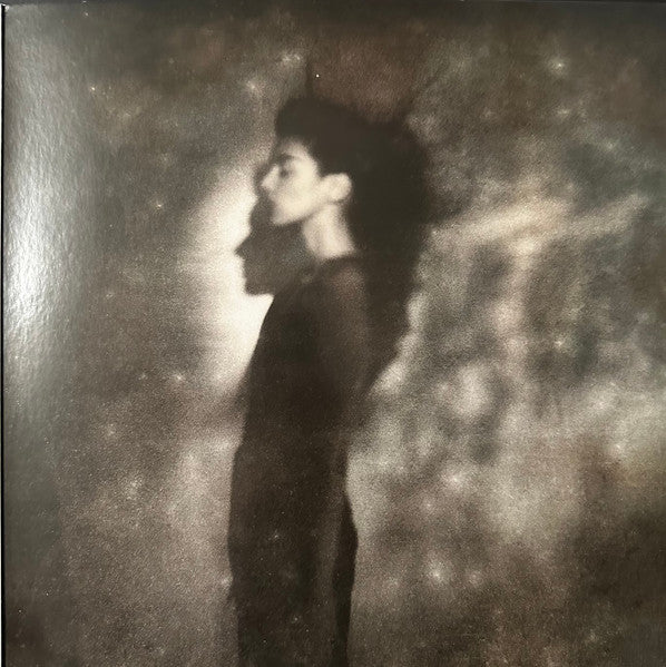This Mortal Coil : It'll End In Tears (LP, Album, Dlx, RM, RP)