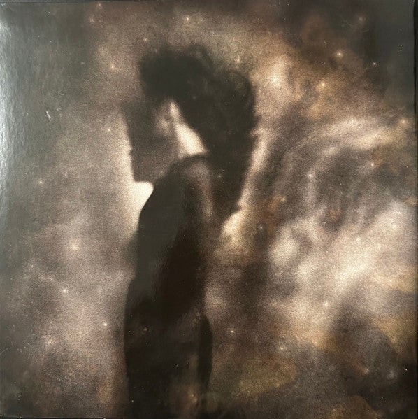 This Mortal Coil : It'll End In Tears (LP, Album, Dlx, RM, RP)