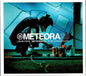 Linkin Park : Meteora (20t + CD, Album, RE + CD, Comp + CD, Comp)
