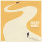 Bruno Mars : Doo-Wops & Hooligans (CD, Album)