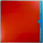 Dire Straits : Making Movies (LP, Album, RE, RM, 180)