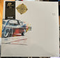 Karate : Unsolved (2xLP, Album, Ltd, RE, RM, Bla)