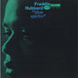 Freddie Hubbard : Blue Spirits (LP, Album, RE, 180)