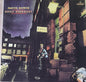 David Bowie : The Rise And Fall Of Ziggy Stardust And The Spiders From Mars (CD, Album, RE, RM, RP)