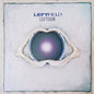 Leftfield : Leftism (2xLP, Album, RE, RM, Gat)