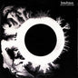 Bauhaus : The Sky's Gone Out (LP, Album)