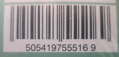 Baustelle : L'Amore E La Violenza Vol. 2 (2xLP, Album, Ltd, Num, RE, 180)