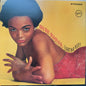 Eartha Kitt : Bad But Beautiful (LP, Album, RE, 180)