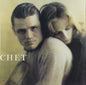 Chet Baker : Chet (LP, Album, RE, 180)