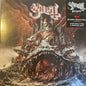 Ghost (32) : Prequelle (LP, Album, Cle + 7", Bla + Dlx)