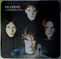 The Verve : A Northern Soul (2xLP, Album, RE, RM, 180)