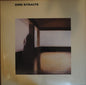Dire Straits : Dire Straits (LP, Album, RE, RP, 180)