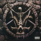 Slayer : Divine Intervention (LP, Album, RE, RM, 180)