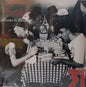 Articolo 31 : Messa Di Vespiri (2xLP, Album, Ltd, RE)