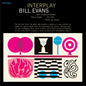 Bill Evans Quintet : Interplay (LP, Album, Ltd, RE, RM, 180)