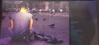 Lucio Dalla : Dalla (LP, Album, RE, RM)