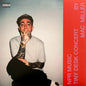 Mac Miller : NPR Music Tiny Desk Concert (LP, S/Sided, EP, Etch, Blu)