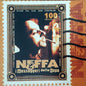 Neffa : Neffa & I Messaggeri Della Dopa (CD, Album, RE)