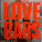 Coez, Frah Quintale : Lovebars (LP, Album)