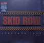 Skid Row : Subhuman Race (2xLP, Album, RE)