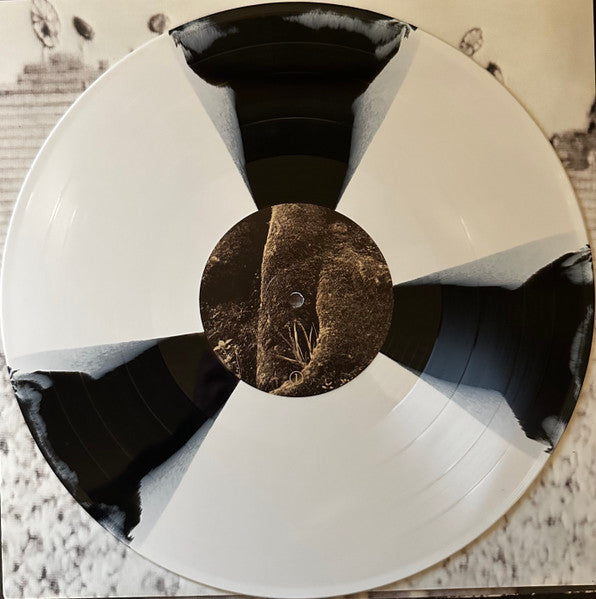 Godflesh : Pure (LP, Album, Ltd, RE, Whi)