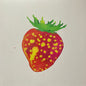 Blonde Redhead : Sit Down For Dinner (LP, Album)
