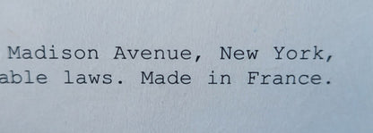 Death Grips : The Money Store (LP, Album)