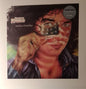 Alberto Radius : America Good-Bye (LP, Album, Ltd, Num, RE, 180)