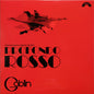 Goblin : Profondo Rosso (Colonna Sonora Originale Del Film) (LP, Album, Ltd, RE, 140)