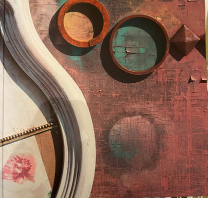 Francesco Guccini : Canzoni Da Osteria (LP, Album)