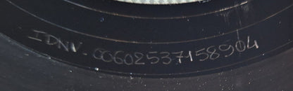 Imagine Dragons : Night Visions (LP, Album, RE)