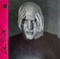 Peter Gabriel : I/O (Bright-Side Mixes) (2xLP, Album, Gat)