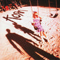 Korn : Korn (CD, Album, RE)