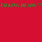 Talking Heads : Talking Heads: 77 (LP, Album, RE, RM, 180)