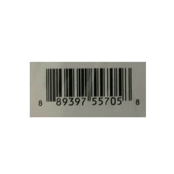 The Dave Brubeck Quartet : Time Out (LP, Album, RE)