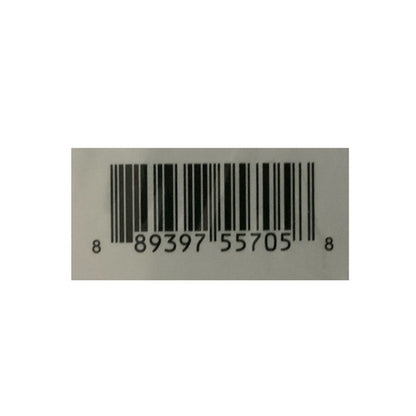 The Dave Brubeck Quartet : Time Out (LP, Album, RE)