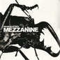 Massive Attack : Mezzanine (2xLP, Album, RE, 180)