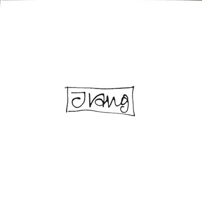 Ivan Graziani : Per Gli Amici (LP, Album, Whi)