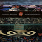 Casino Royale (2) : XXX Dainamaita (LP, Album, RE + LP + Ltd, Num, RM, Gat)