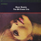 The Bill Evans Trio : Moon Beams (LP, Album, RE, RM, RP)