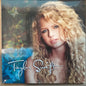 Taylor Swift : Taylor Swift (2xLP, Album, RE)