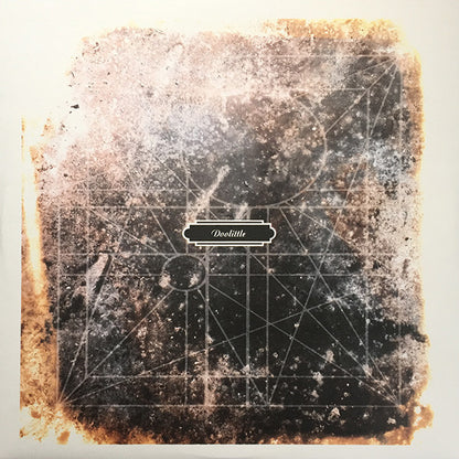 Pixies : Doolittle (LP, Album, RE, 180)