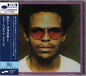 Ronnie Foster : Two Headed Freap (CD, Album, Ltd, RE, RM, UHQ)