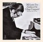 The Bill Evans Trio : Sunday at the Village Vanguard Featuring Scott La Faro (LP, Album, RE, S/Edition, Unofficial, Yel)