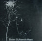 Darkthrone : Under A Funeral Moon (LP, Album, RE)