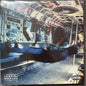 Vampire Weekend : Only God Was Above Us (2xLP, Album, Ltd, Alt)