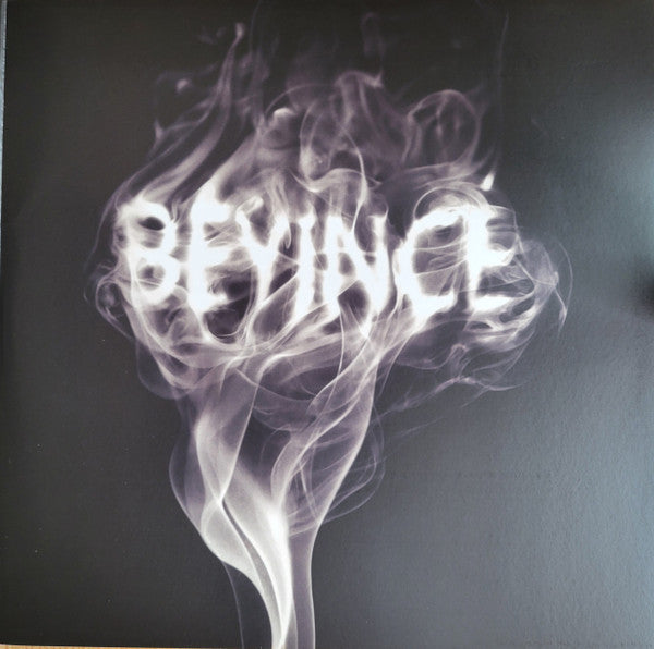 Beyoncé : Cowboy Carter (2xLP, Album, Ltd, Alt)