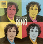 Rino Gaetano : Sotto I Cieli Di Rino (LP, Yel + LP, Blu + Comp, Ltd)